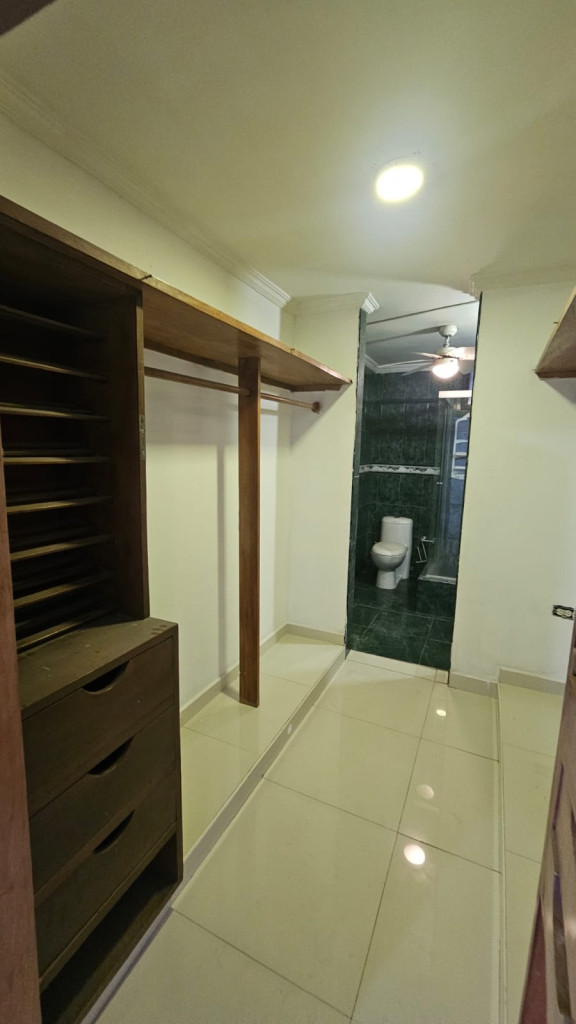 Apartamento en arriendo en Villa Country, Barranquilla · foto 20 de 24