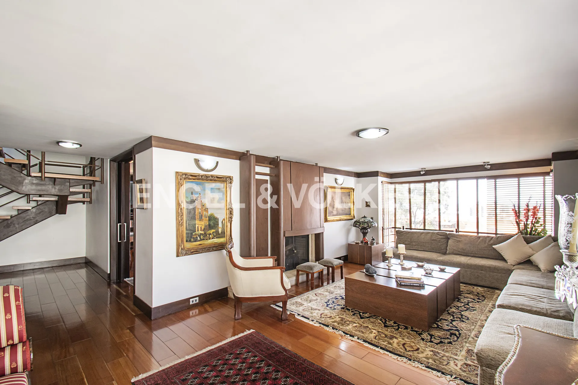 Apartamento en venta en Altos De Bella Suiza, Bogotá · foto 2 de 24