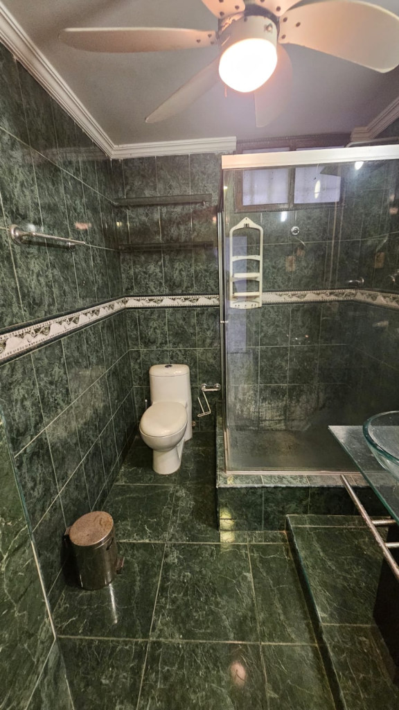 Apartamento en arriendo en Villa Country, Barranquilla · foto 21 de 24