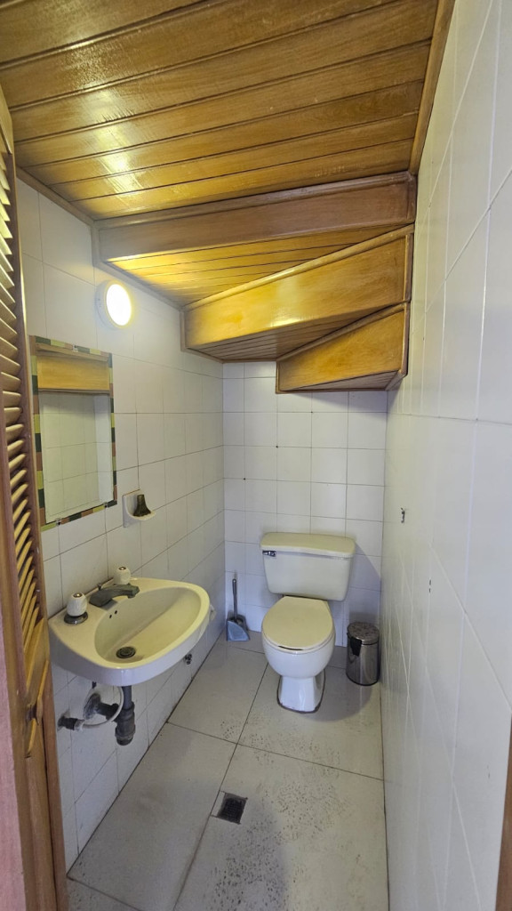 Apartamento en arriendo en Villa Country, Barranquilla · foto 22 de 24