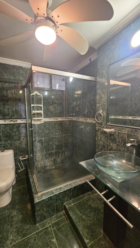 Apartamento en arriendo en Villa Country, Barranquilla · foto 24 de 24