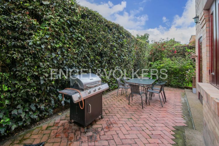 Casa en venta en San Jose De Los Nogales, Chía · foto 13 de 18