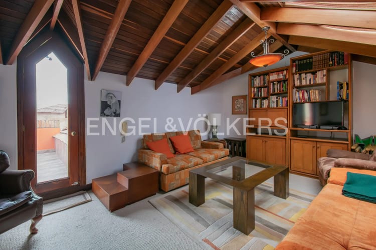 Casa en venta en San Jose De Los Nogales, Chía · foto 11 de 18