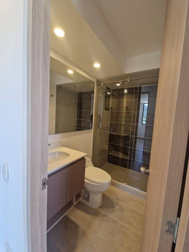 Apartamento en venta en Lagos De Torca, Bogotá · foto 8 de 12