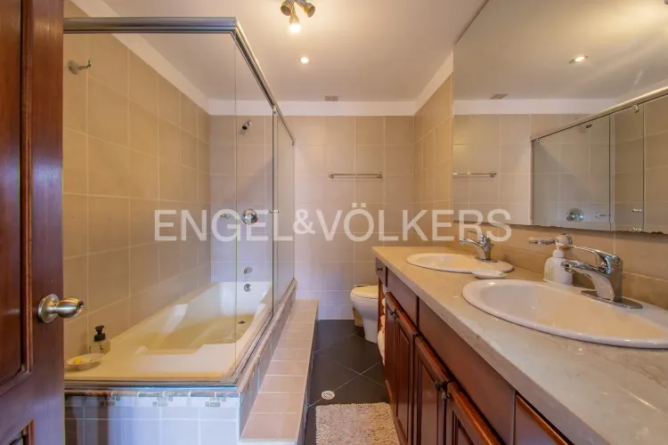 Casa en venta en San Jose De Los Nogales, Chía · foto 8 de 18
