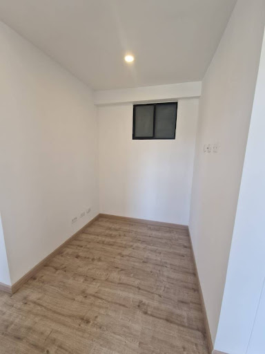 Apartamento en venta en Lagos De Torca, Bogotá · foto 9 de 12