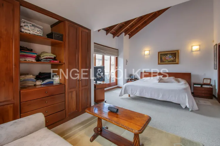 Casa en venta en San Jose De Los Nogales, Chía · foto 7 de 18