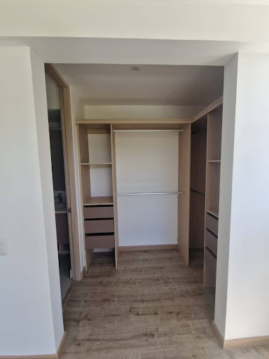 Apartamento en venta en Lagos De Torca, Bogotá · foto 11 de 12