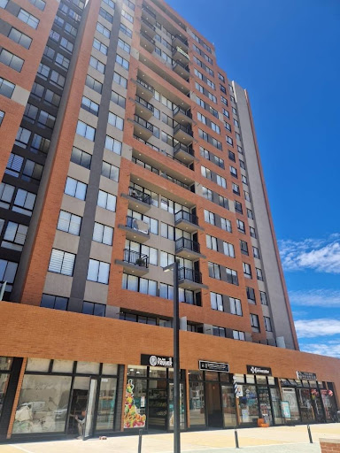 Apartamento en venta en Lagos De Torca, Bogotá · foto 12 de 12