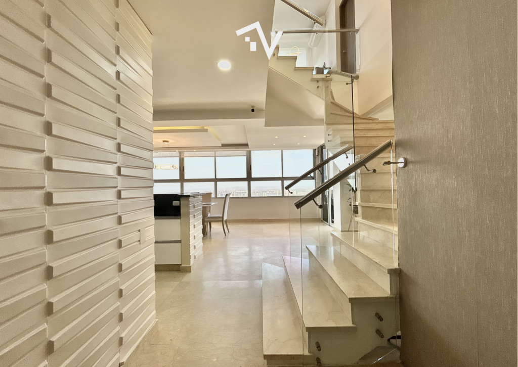 Apartamento en venta en Villa Santos, Barranquilla · foto 17 de 24
