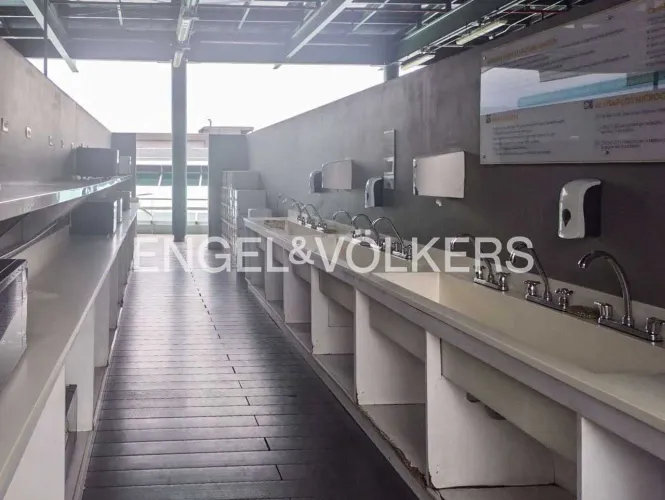 Oficina en venta en Sevilla, Medellín, 851 m² · foto 15 de 17