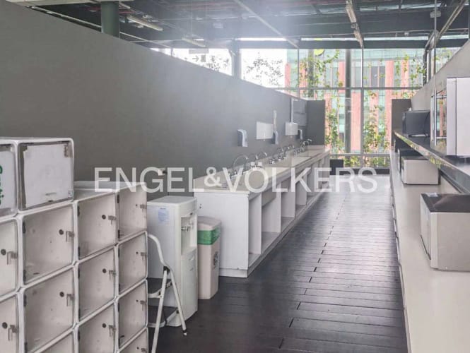 Oficina en venta en Sevilla, Medellín, 851 m² · foto 14 de 17