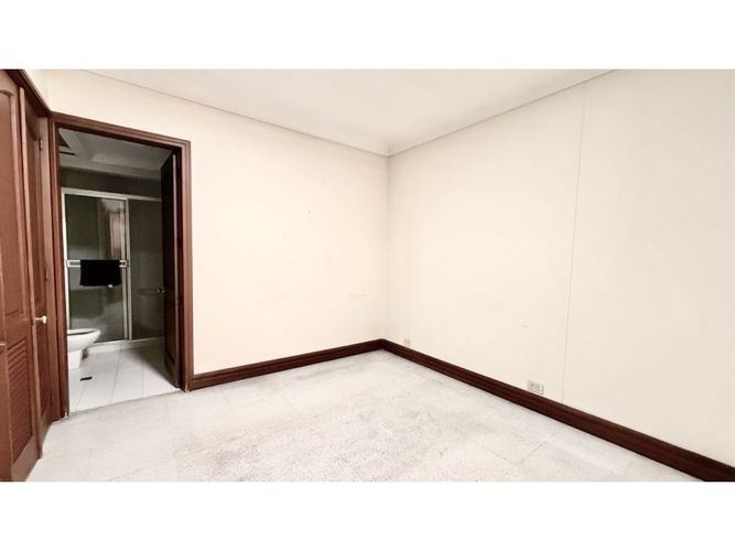Apartamento de 4 alcobas en venta en Alejandria, Medellín, 459 m² · foto 15 de 24