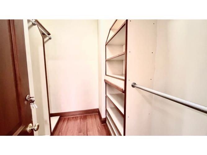 Apartamento de 4 alcobas en venta en Alejandria, Medellín, 459 m² · foto 23 de 24