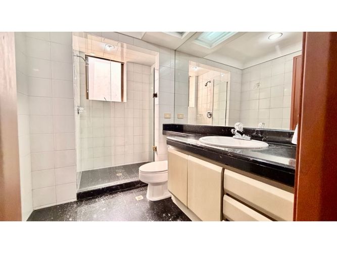 Apartamento de 4 alcobas en venta en Alejandria, Medellín, 459 m² · foto 24 de 24