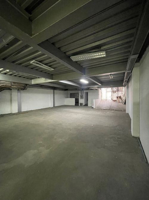 Edificio en venta en Cabecera Del Llano, Bucaramanga, 1050 m² · foto 5 de 24