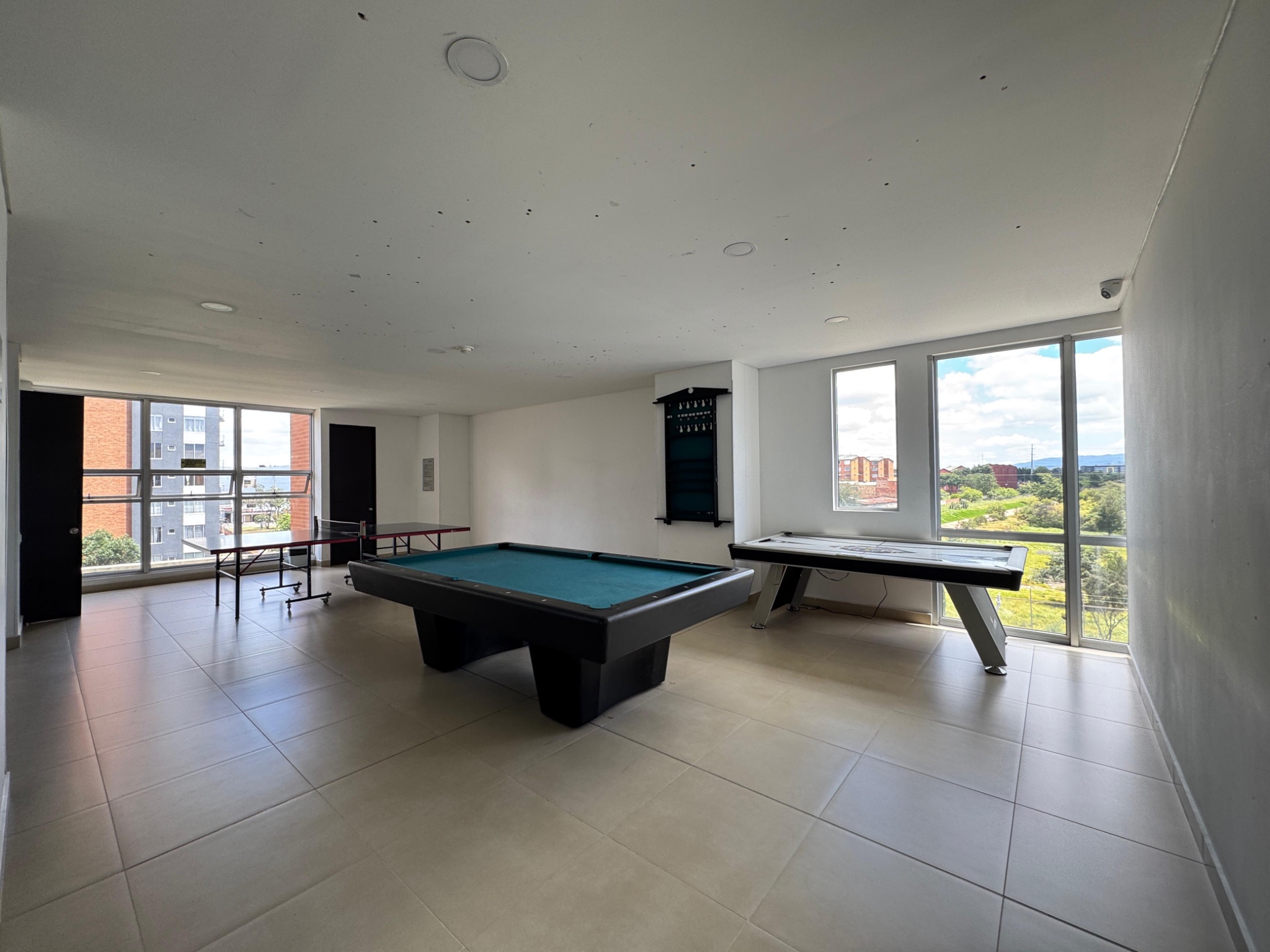 Apartamento en venta en Fontibon, Bogotá · foto 18 de 22