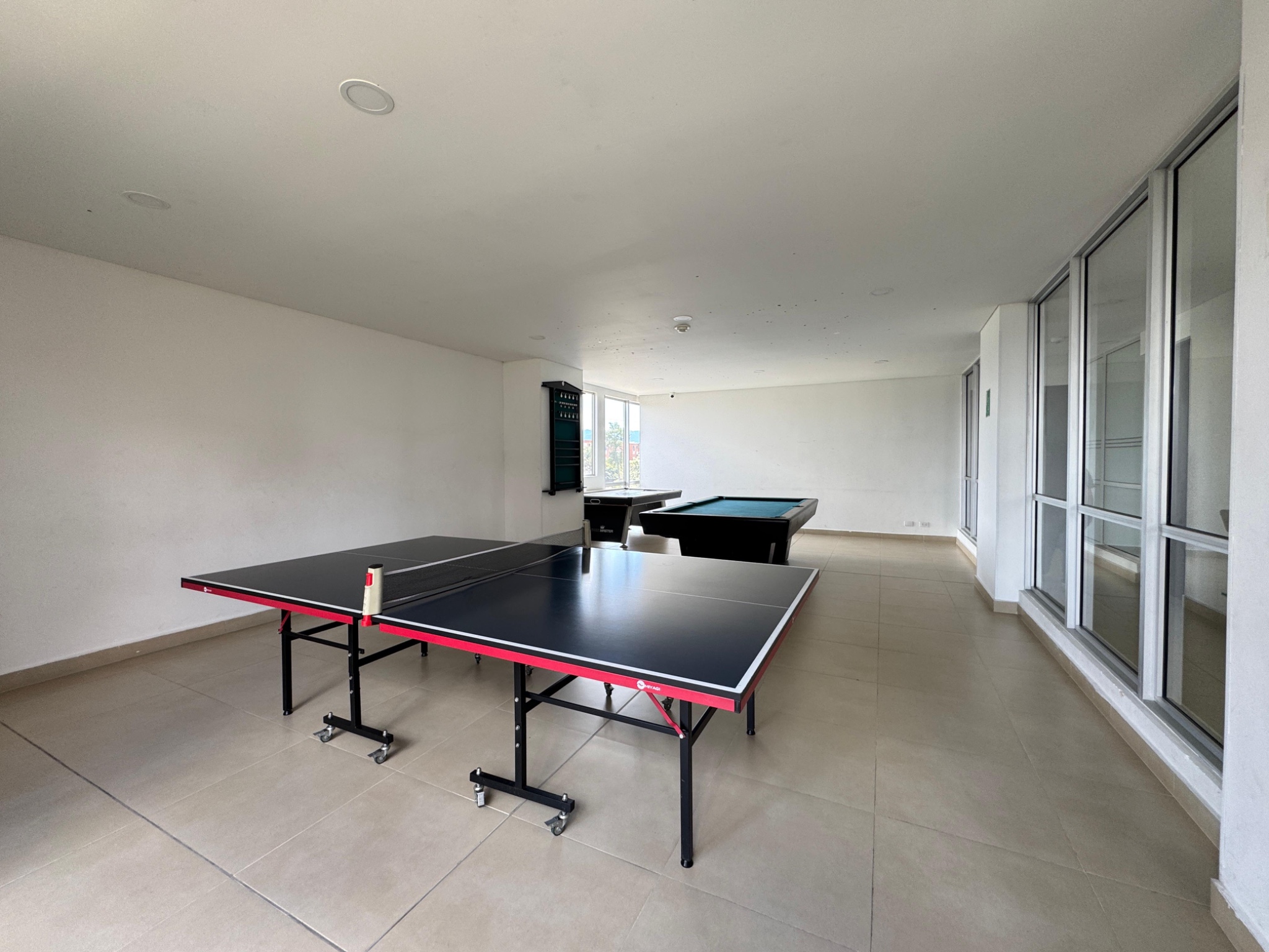 Apartamento en venta en Fontibon, Bogotá · foto 17 de 22