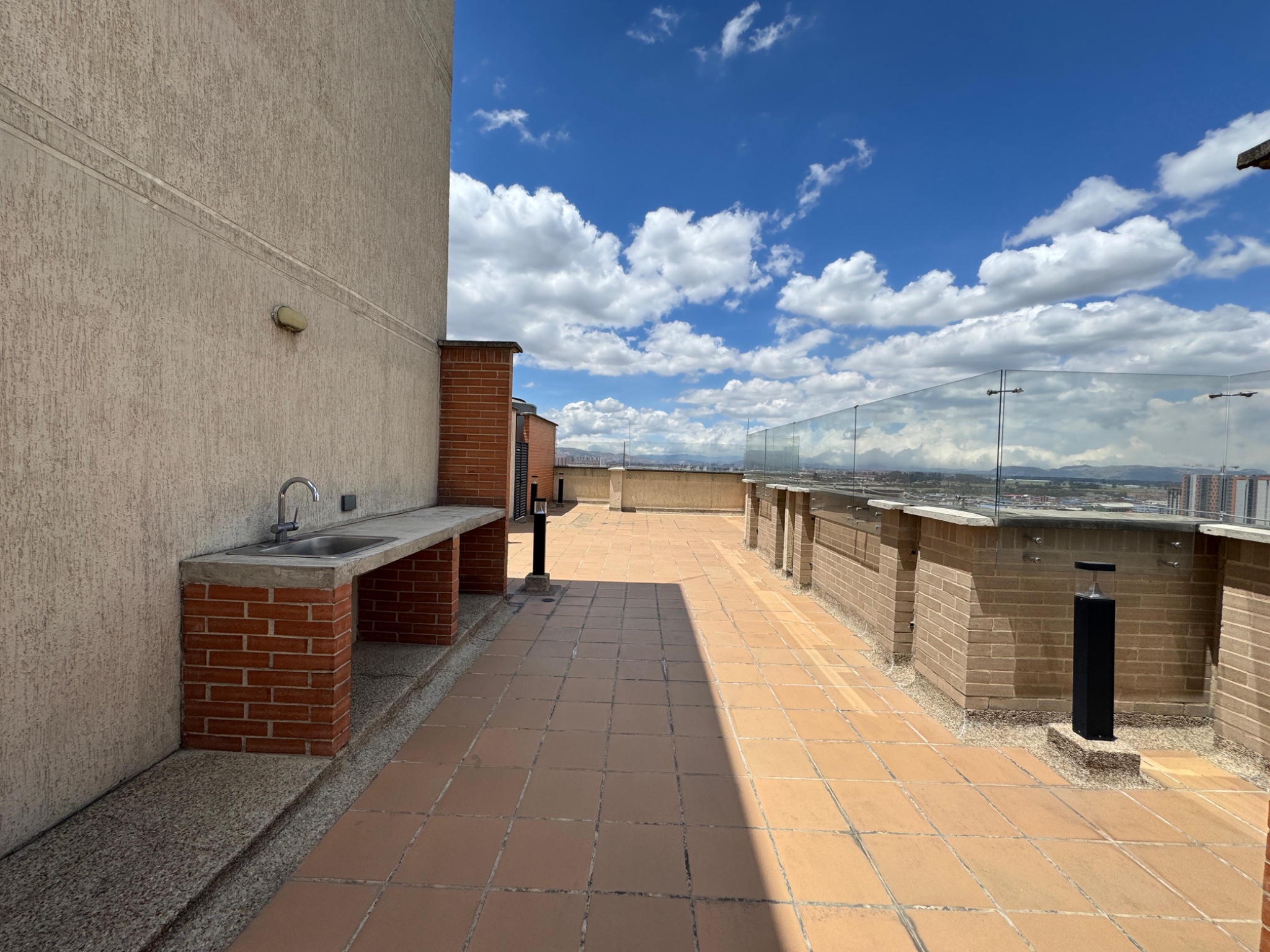 Apartamento en venta en Fontibon, Bogotá · foto 13 de 22