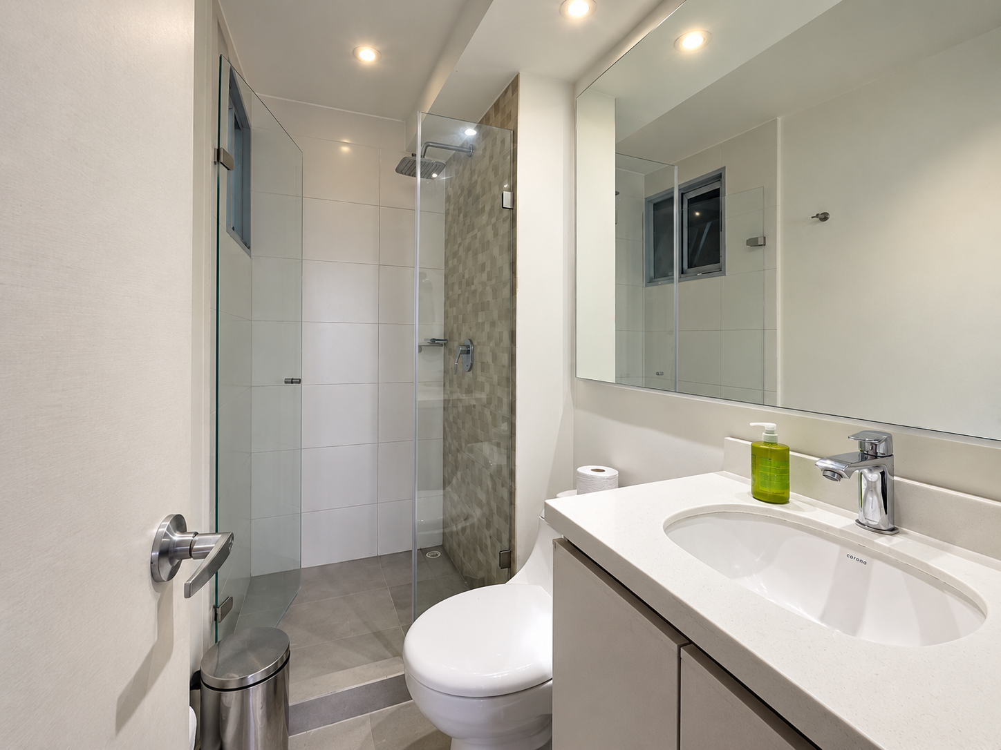 Apartamento en venta en Fontibon, Bogotá · foto 15 de 22