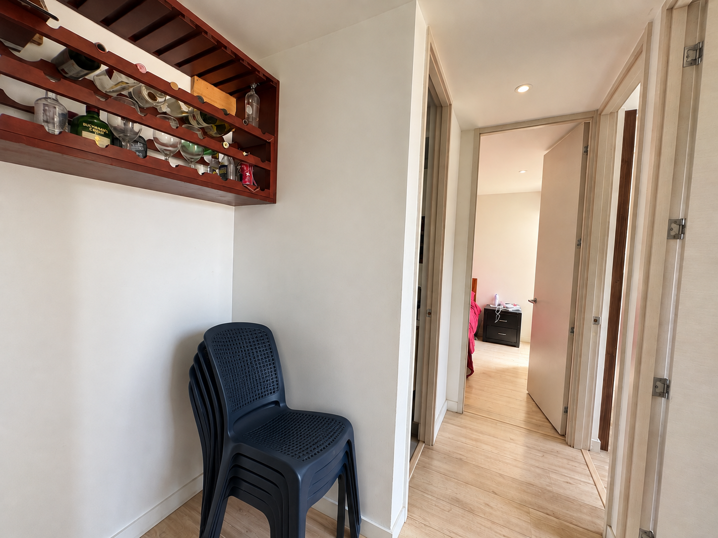 Apartamento en venta en Fontibon, Bogotá · foto 6 de 22