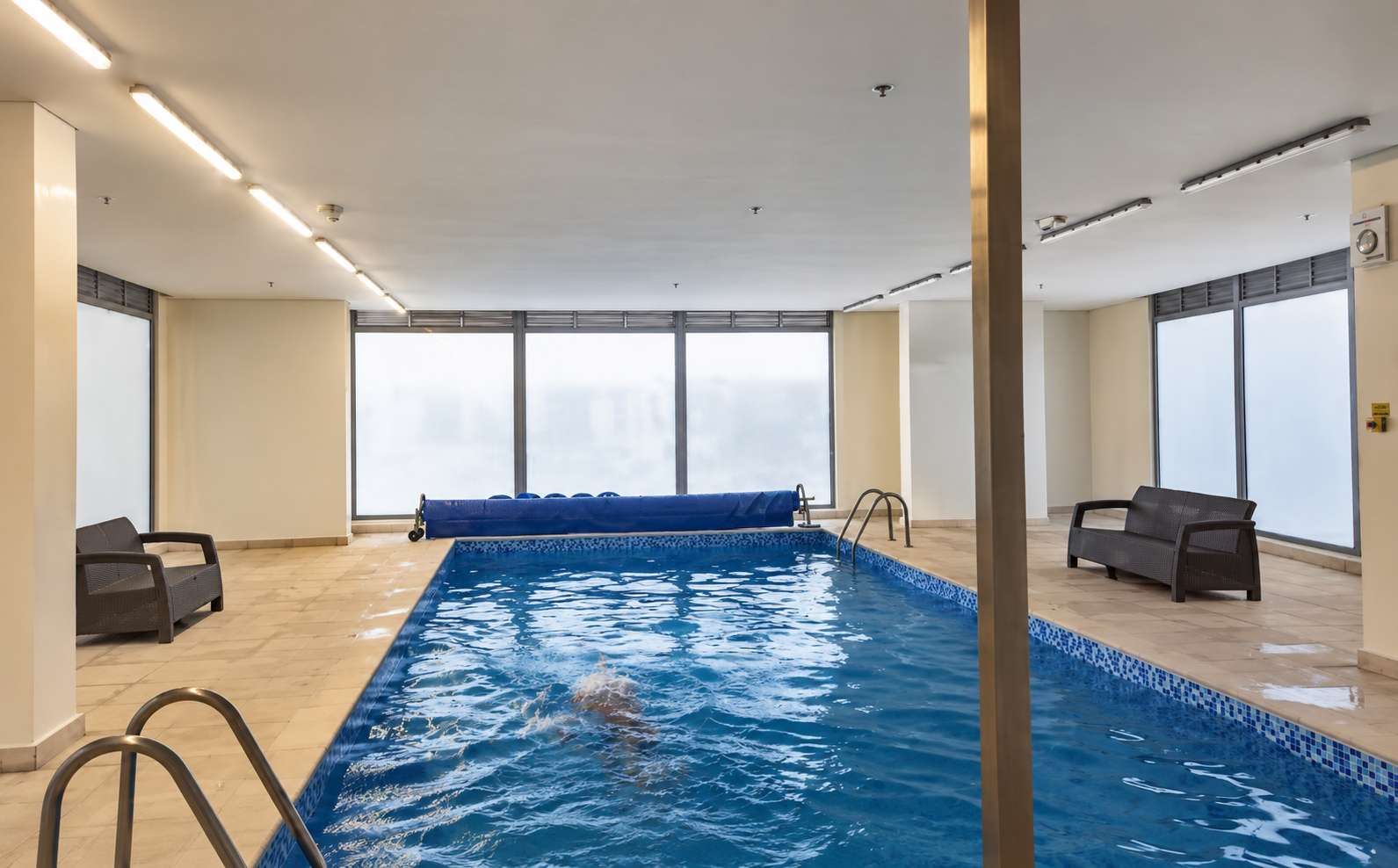 Apartamento en venta en Fontibon, Bogotá · foto 22 de 22