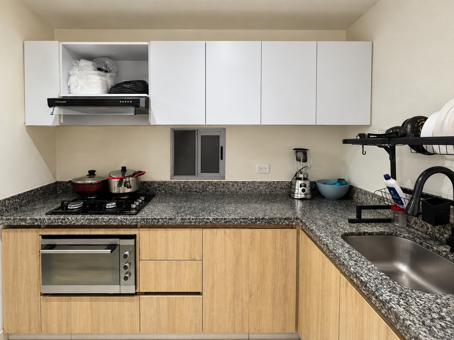 Apartamento en venta en Fontibon, Bogotá · foto 5 de 22