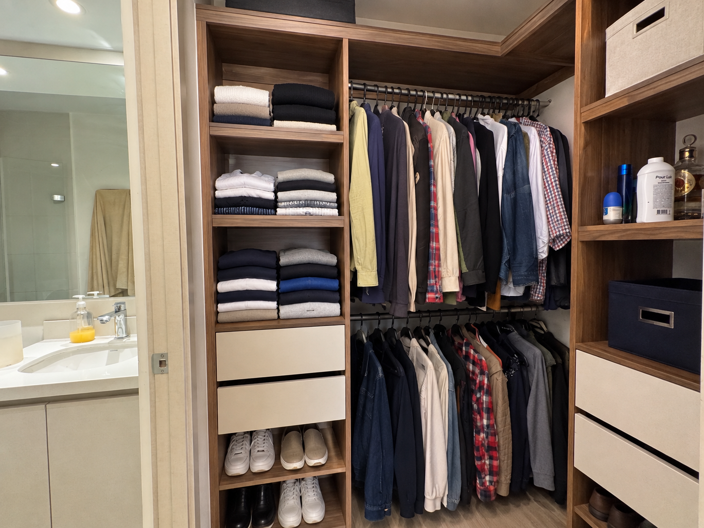 Apartamento en venta en Fontibon, Bogotá · foto 14 de 22