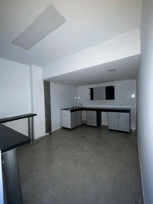 Edificio en venta en Cabecera Del Llano, Bucaramanga, 1050 m² · foto 6 de 24