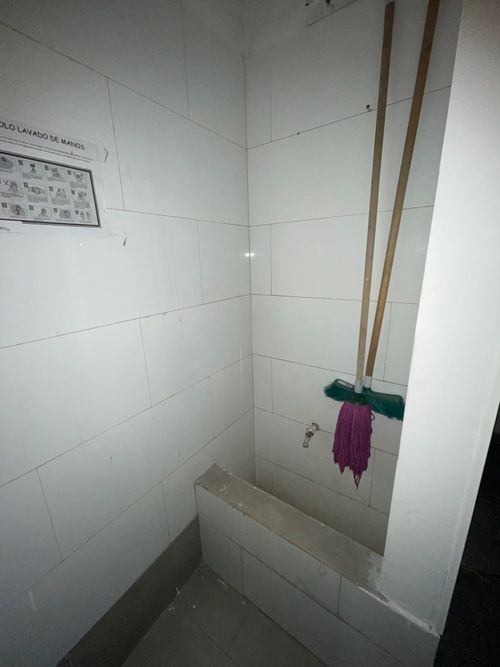 Edificio en venta en Cabecera Del Llano, Bucaramanga, 1050 m² · foto 10 de 24
