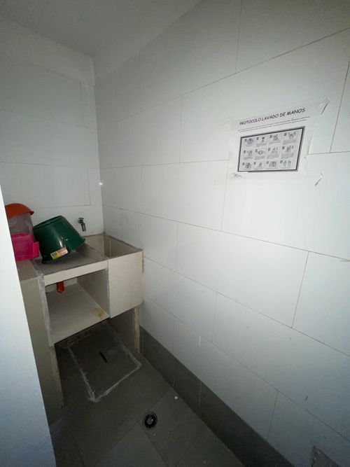 Edificio en venta en Cabecera Del Llano, Bucaramanga, 1050 m² · foto 9 de 24