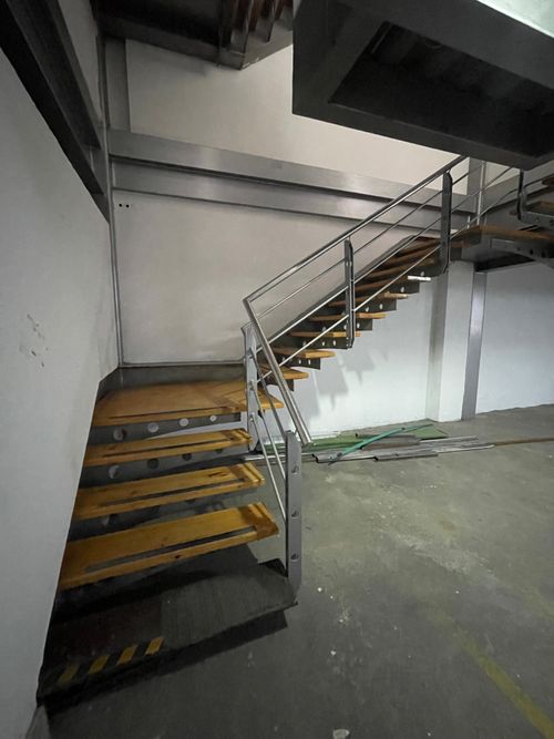 Edificio en venta en Cabecera Del Llano, Bucaramanga, 1050 m² · foto 11 de 24