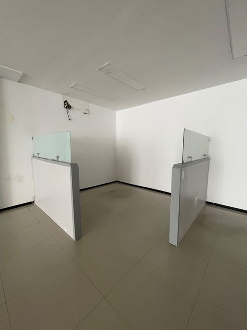 Edificio en venta en Cabecera Del Llano, Bucaramanga, 1050 m² · foto 13 de 24