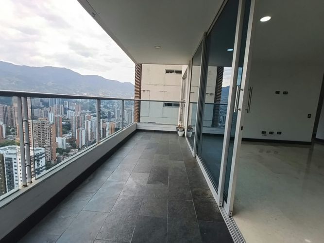 Apartamento de 2 alcobas en arriendo en Aves Maria, Sabaneta, 110 m² · foto 6 de 21