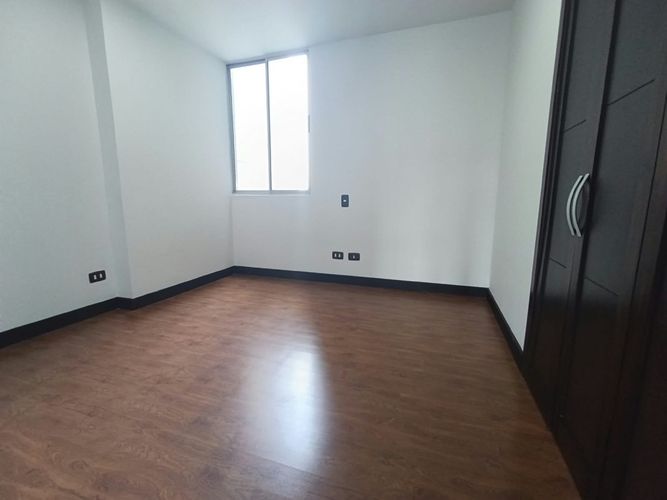 Apartamento de 2 alcobas en arriendo en Aves Maria, Sabaneta, 110 m² · foto 10 de 21