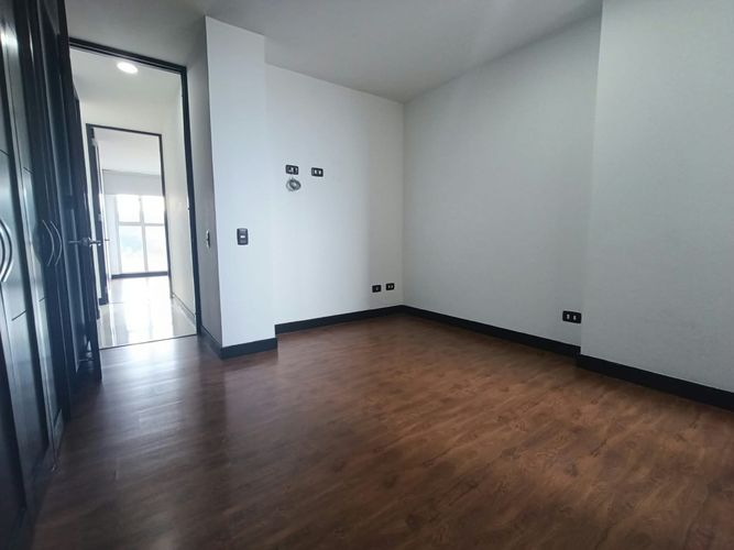 Apartamento de 2 alcobas en arriendo en Aves Maria, Sabaneta, 110 m² · foto 11 de 21