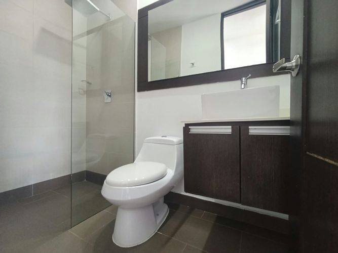 Apartamento de 2 alcobas en arriendo en Aves Maria, Sabaneta, 110 m² · foto 12 de 21
