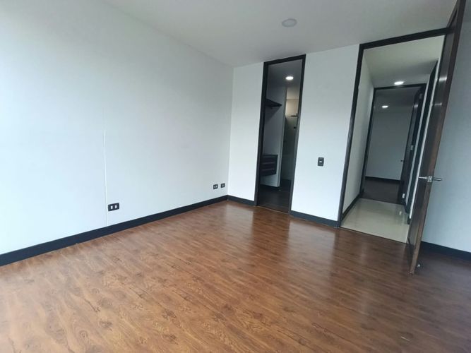 Apartamento de 2 alcobas en arriendo en Aves Maria, Sabaneta, 110 m² · foto 14 de 21