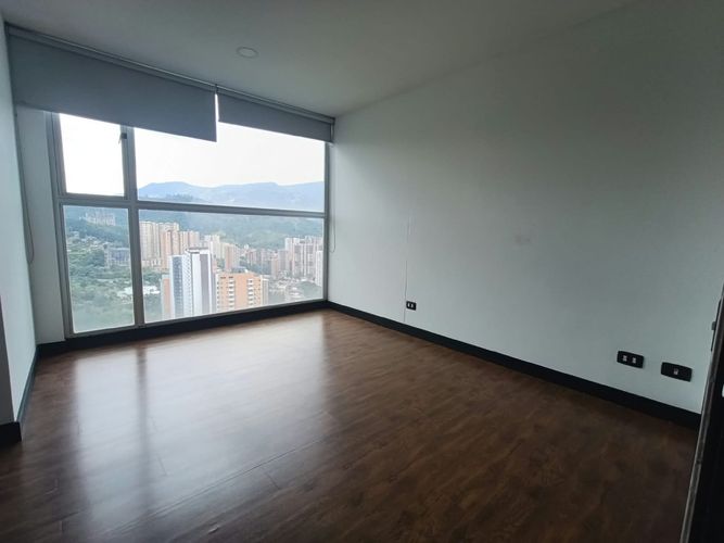 Apartamento de 2 alcobas en arriendo en Aves Maria, Sabaneta, 110 m² · foto 15 de 21