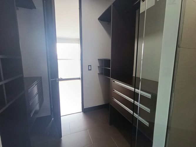 Apartamento de 2 alcobas en arriendo en Aves Maria, Sabaneta, 110 m² · foto 16 de 21