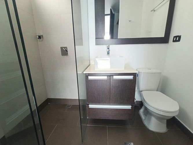 Apartamento de 2 alcobas en arriendo en Aves Maria, Sabaneta, 110 m² · foto 18 de 21