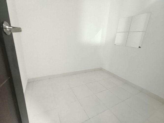 Apartamento de 2 alcobas en arriendo en Aves Maria, Sabaneta, 110 m² · foto 19 de 21