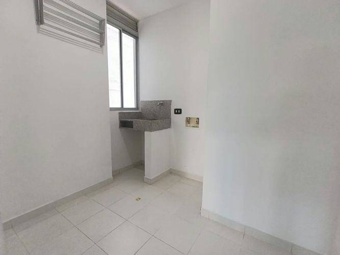 Apartamento de 2 alcobas en arriendo en Aves Maria, Sabaneta, 110 m² · foto 20 de 21