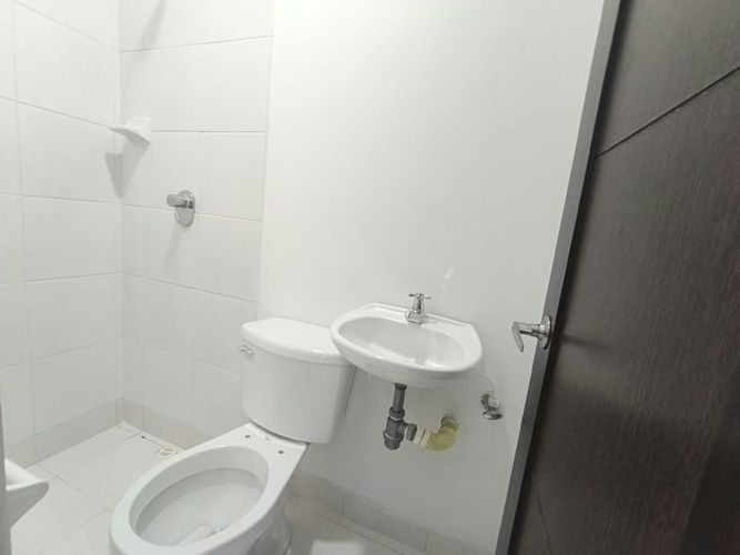Apartamento de 2 alcobas en arriendo en Aves Maria, Sabaneta, 110 m² · foto 21 de 21