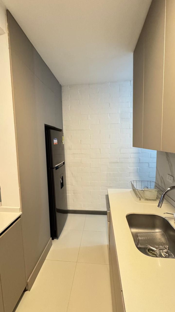 Apartaestudio en venta en Cerritos, Pereira · foto 3 de 12