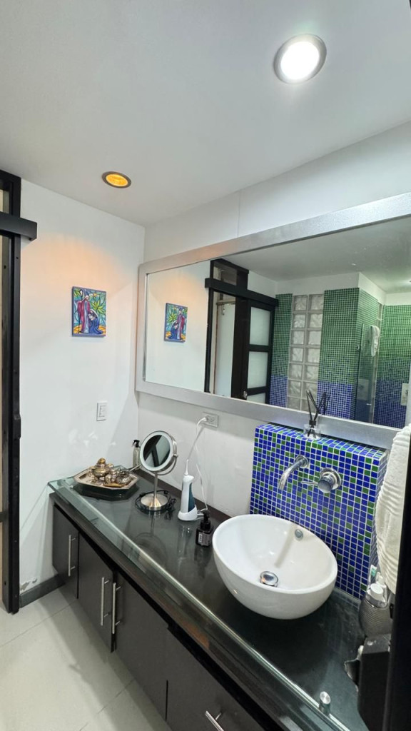 Apartaestudio en venta en Cerritos, Pereira · foto 7 de 12
