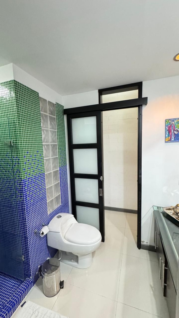 Apartaestudio en venta en Cerritos, Pereira · foto 8 de 12