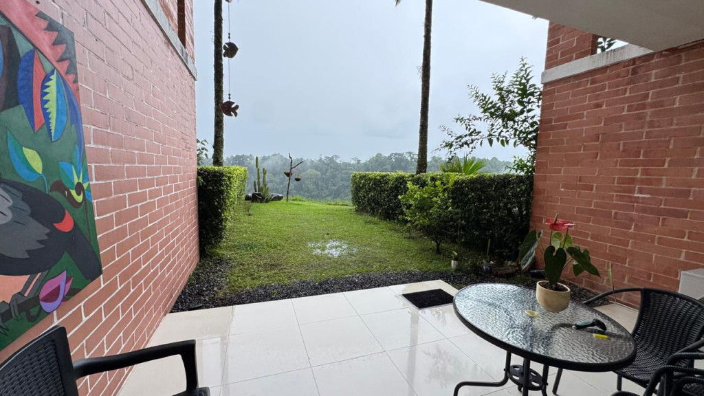 Apartaestudio en venta en Cerritos, Pereira · foto 10 de 12