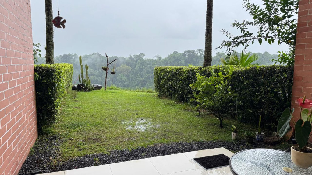 Apartaestudio en venta en Cerritos, Pereira · foto 11 de 12
