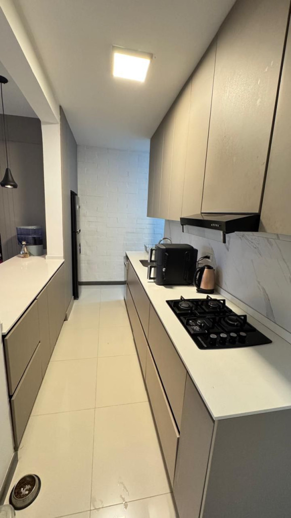 Apartaestudio en venta en Cerritos, Pereira · foto 12 de 12